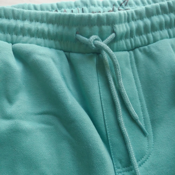 MAUIandSons NEW Invasion Fleece Jogger Pants - Picture 4 of 13